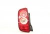 Lampa tył lewa Nissan Micra K12 2003-2010